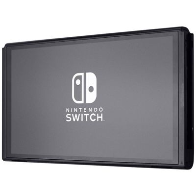 Nintendo Switch OLED 64GB HEG-001 Console