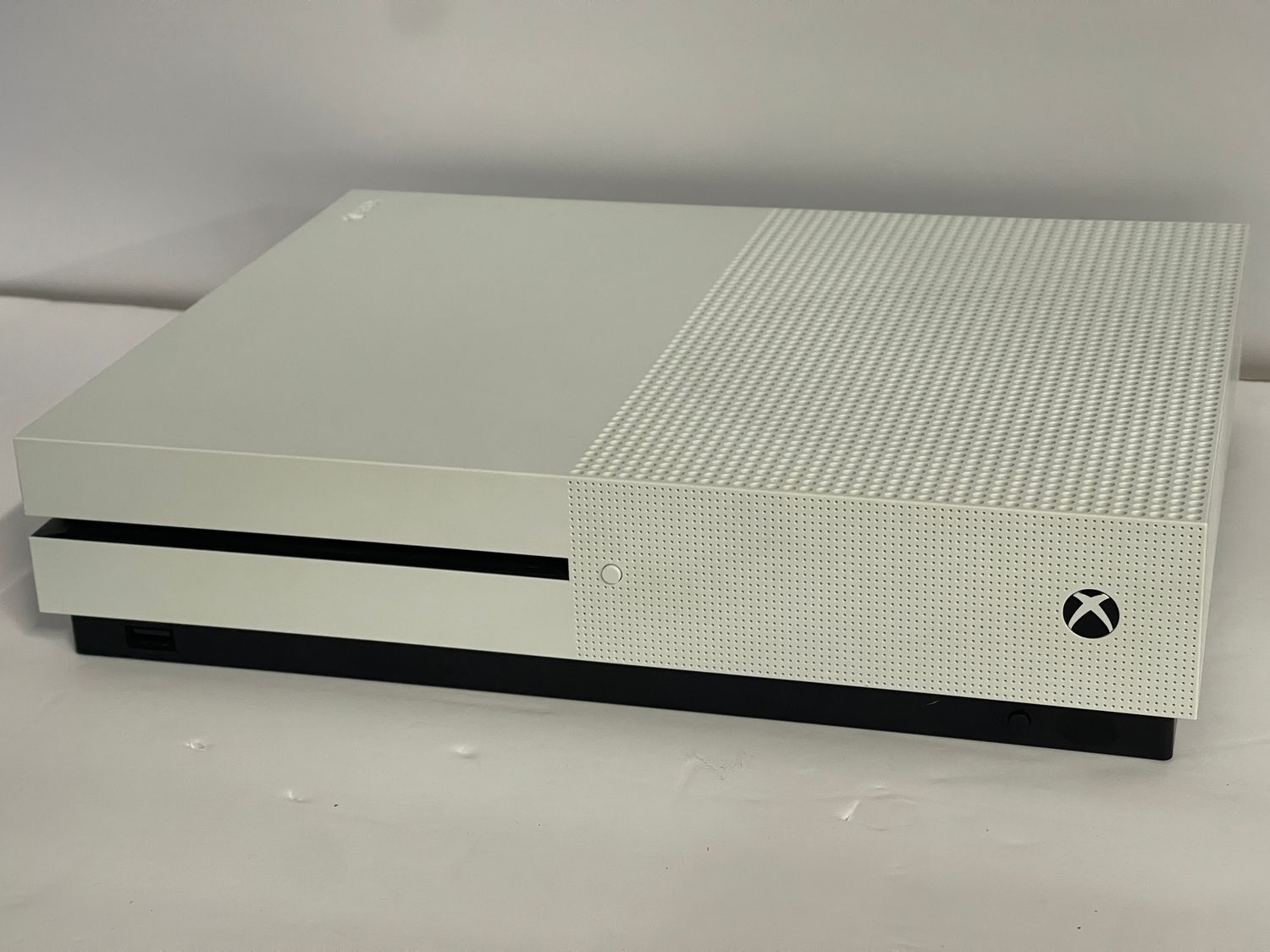 Xbox One S 1TB