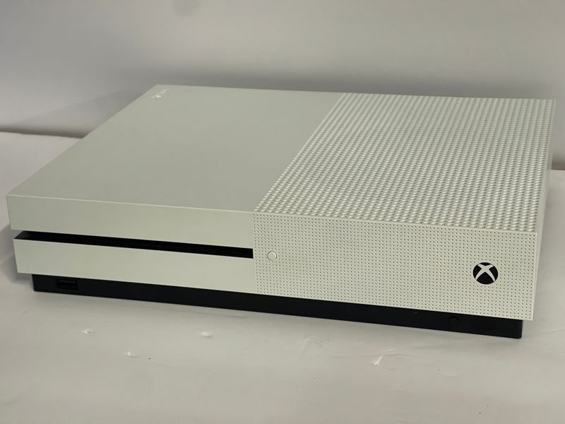 Xbox One S 1TB