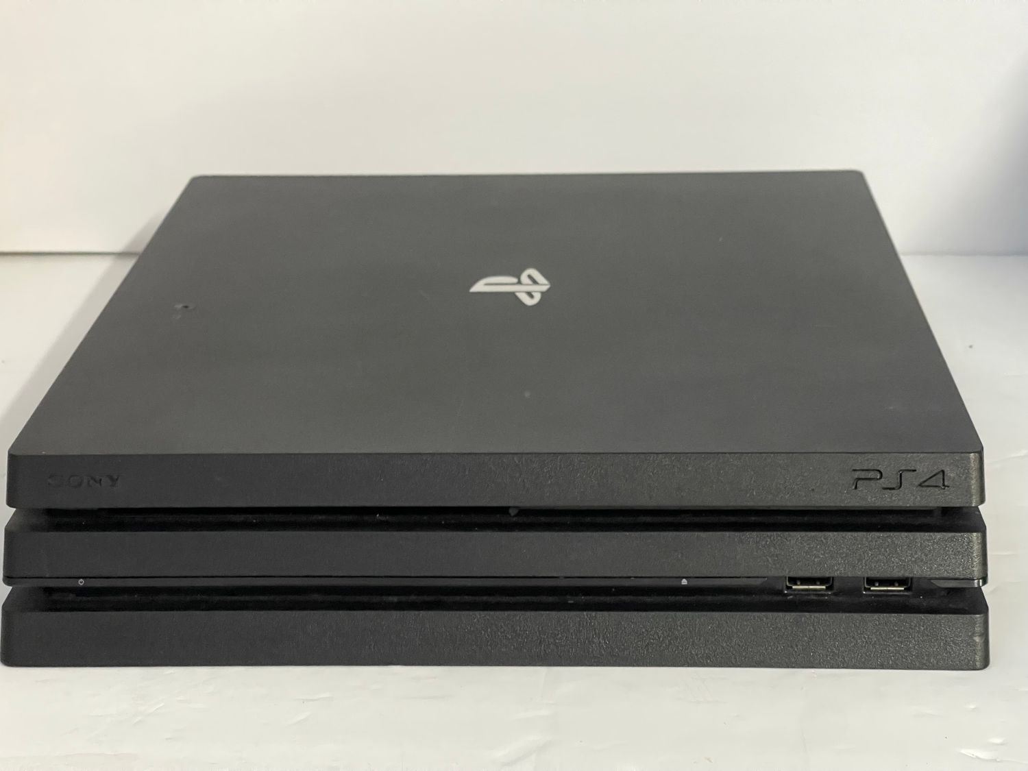 Sony PlayStation 4 Pro 1TB Console with PS4 Dualshock 4 Controller and Choice of Games Sony PlayStation 4 Pro 1TB Console with PS4 Dualshock 4 Controller and Choice of Games