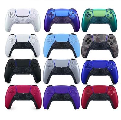 Sony DualSense Wireless Controller | PS5 | CIB Sony DualSense Wireless Controller | PS5 | CIB