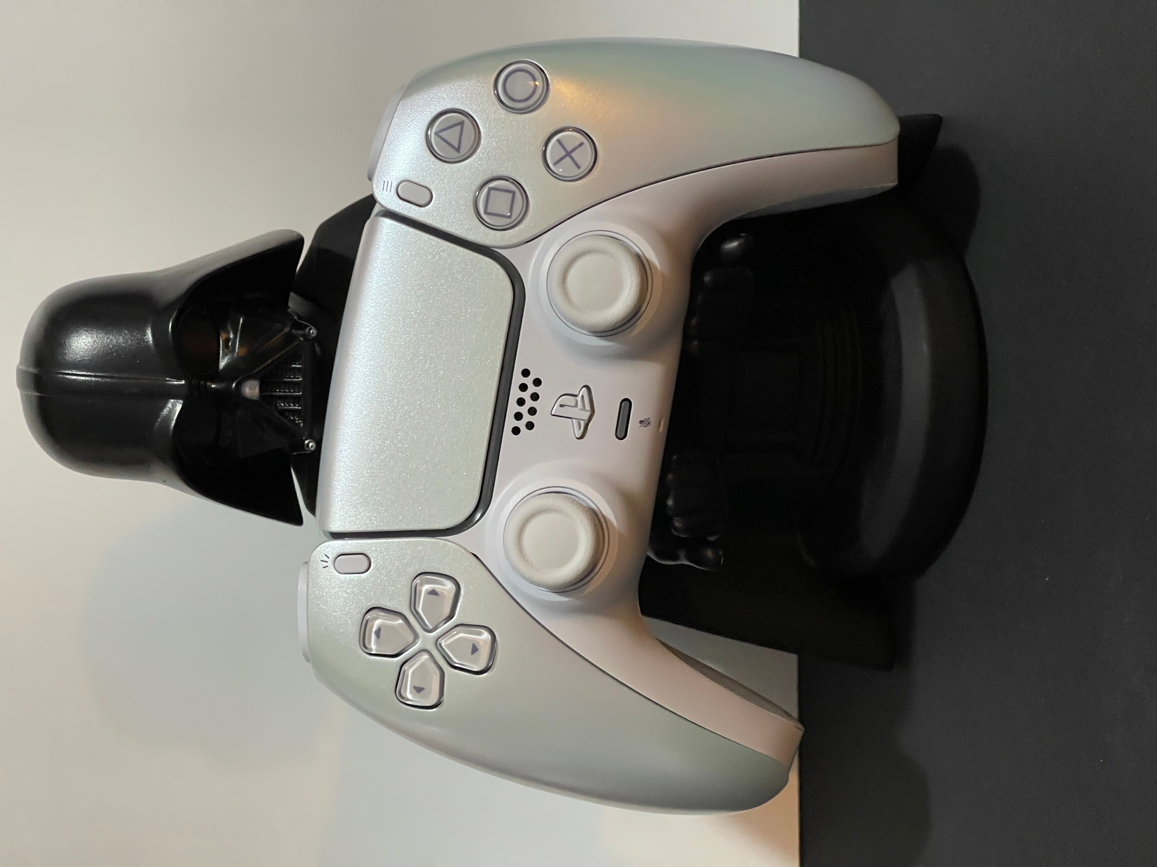 Sony DualSense Wireless Controller | PS5 | CIB