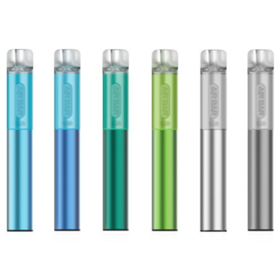 AIR BAR