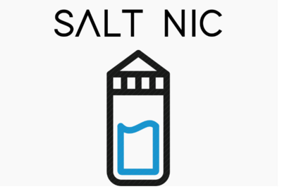SALT NIC