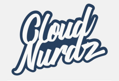 CLOUD NURDZ