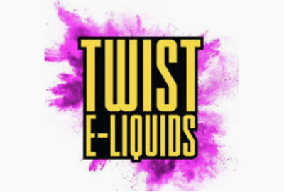 TWIST