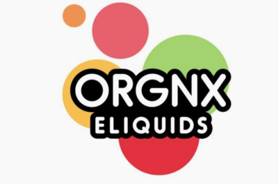ORGNX
