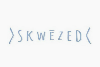 SKWEZED