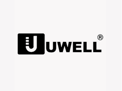 UWELL