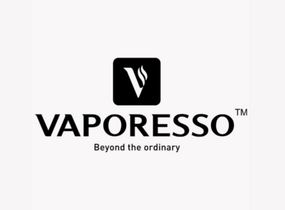 VAPORESSO