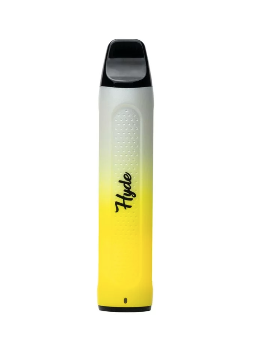 Hyde Rebel 4500 - Pina Colada