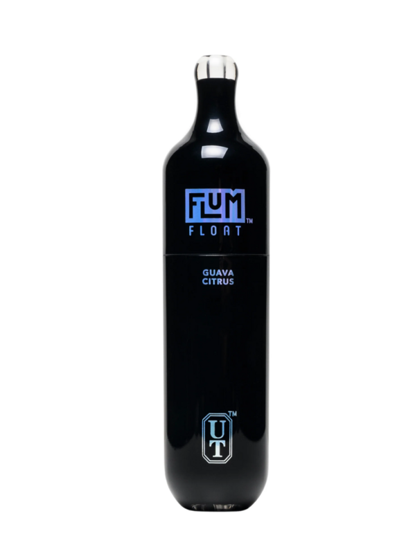 Flum Float - Guava Citrus