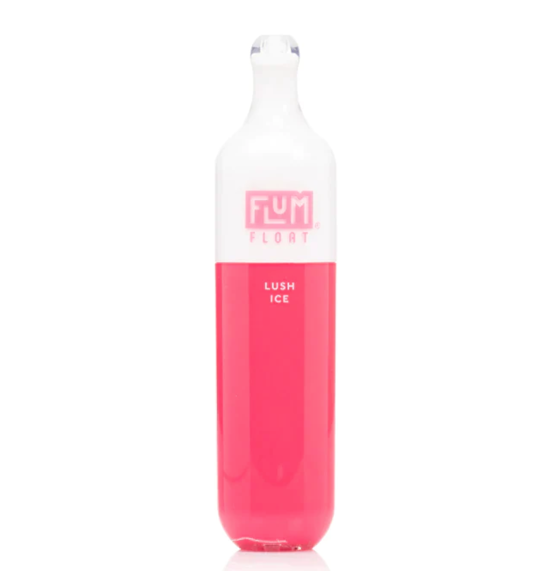 Flum Float - Lush Ice
