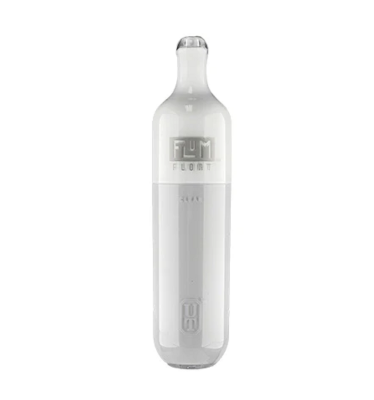 Flum Float - Clear