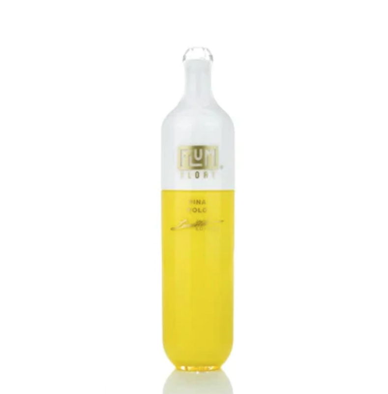 Flum Float - Pina Polo