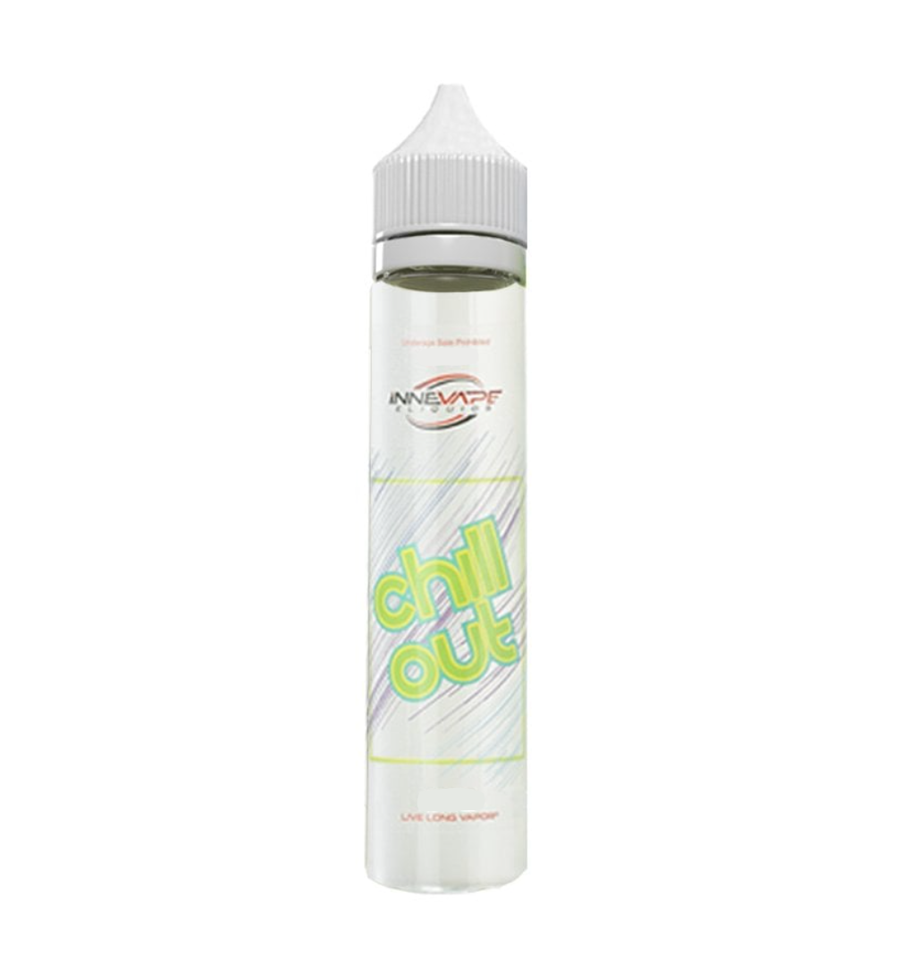 Innevape Chill Out 0mg