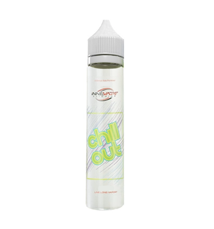 Innevape Chill Out 6mg