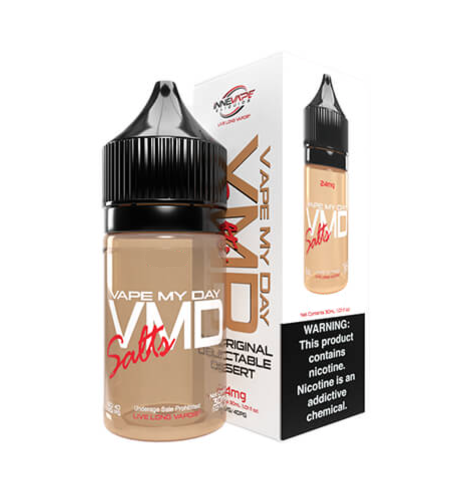 Innevape VMD 50mg