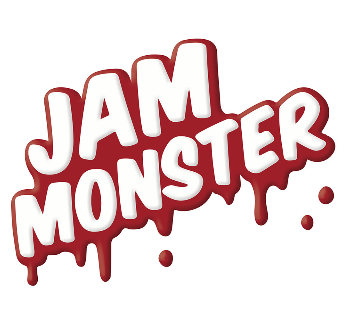 Jam Monster PB Banana 30ml 48mg