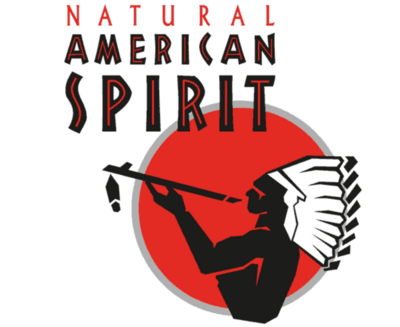 AMERICAN SPIRITS