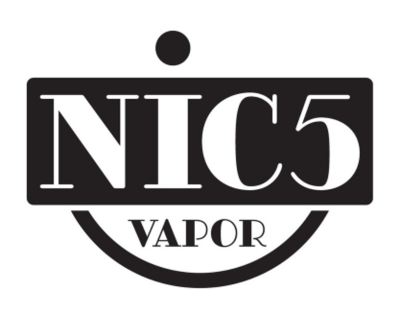 NIC 5 OPUS