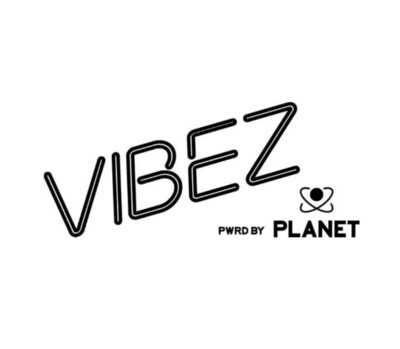 VIBEZ