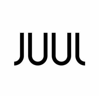 JUUL