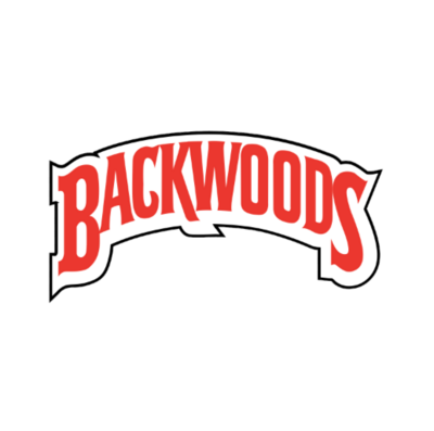 BACKWOODS