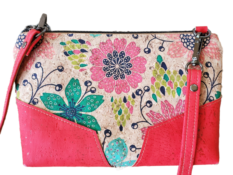 Small Crossbody Bag