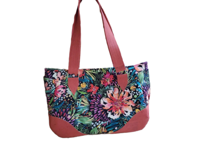 Purses