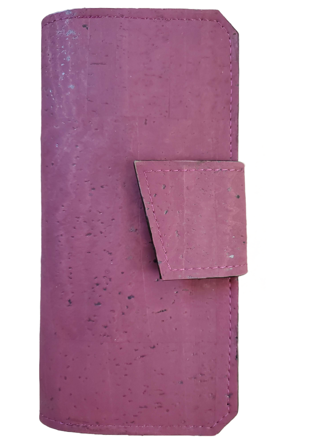 Flat Wallet