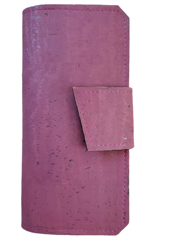 Flat Wallet