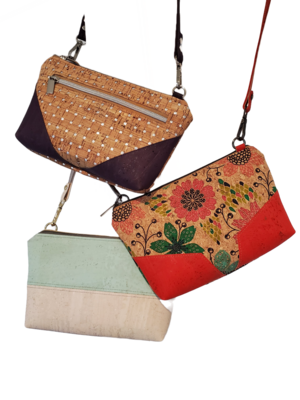 Crossbody