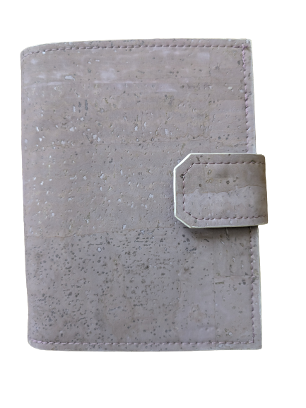 Passpsort Wallet