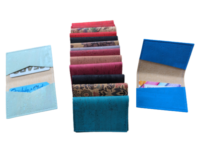 Card Wallets