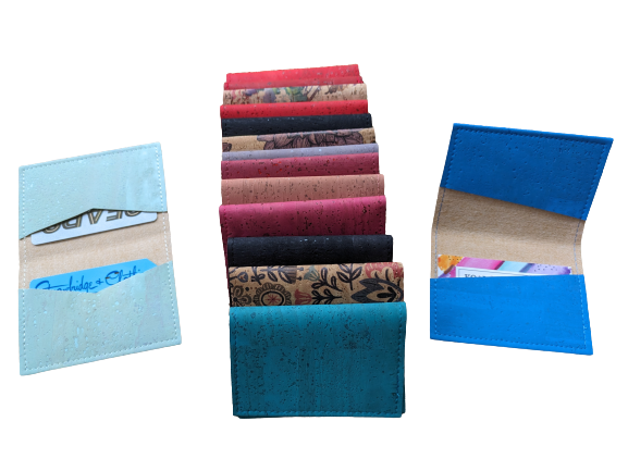 Card Wallet