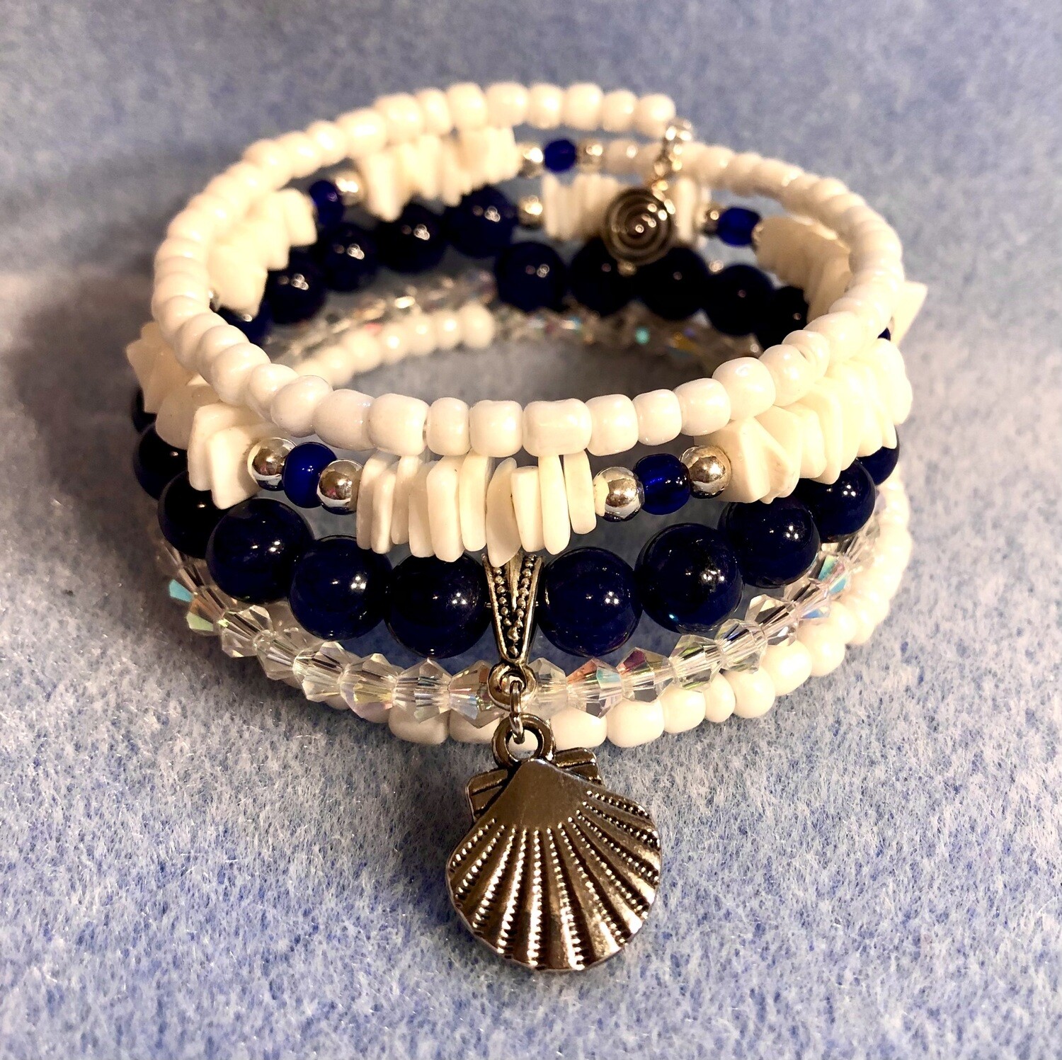 Bracelet - High Tide