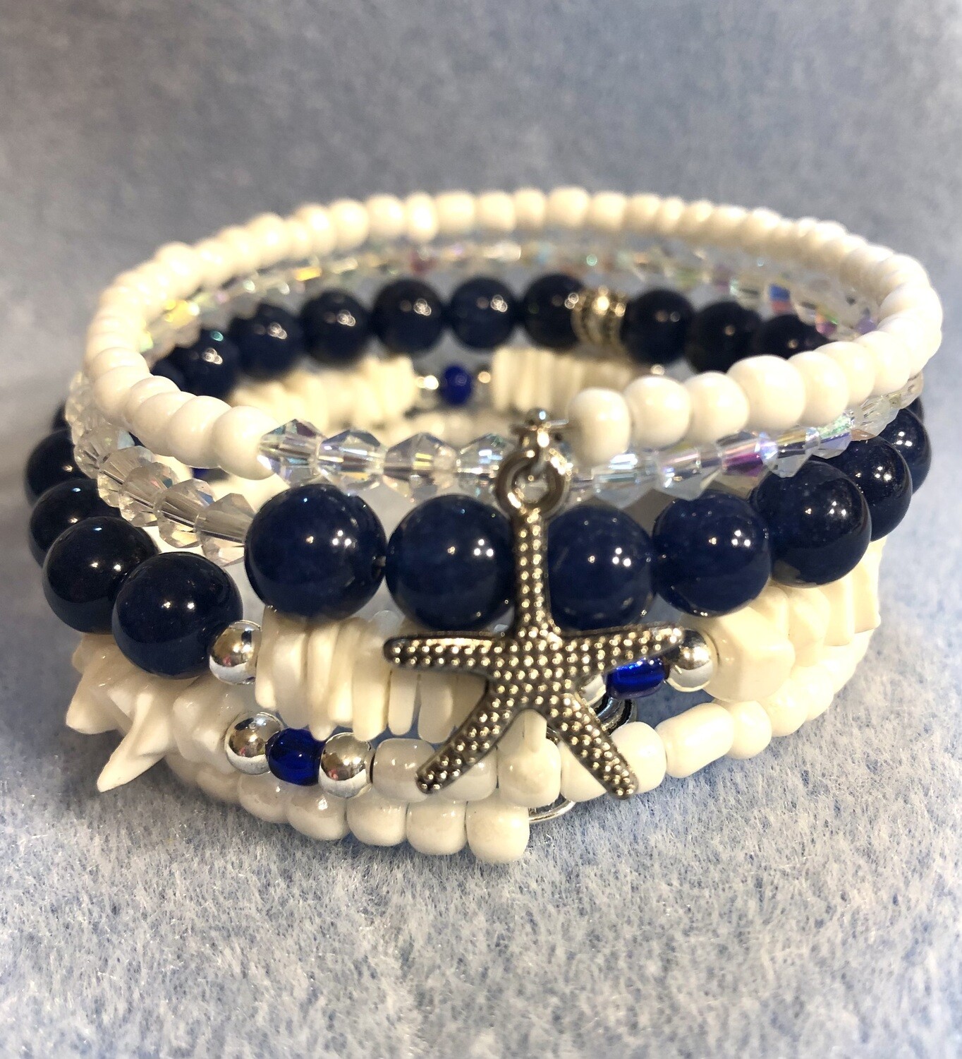 Bracelet - High Tide