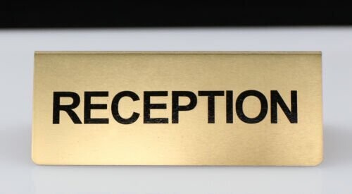 Wedding Dj - Reception ONLY