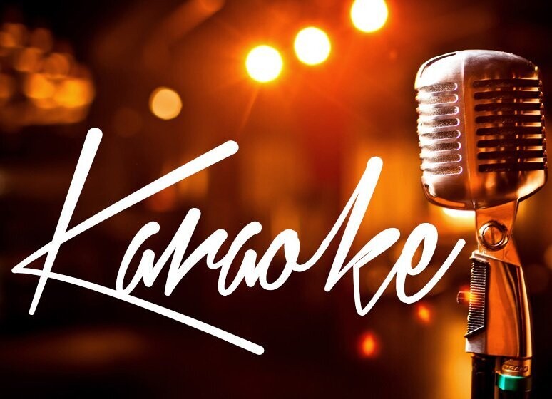 Karaoke Dj Rental