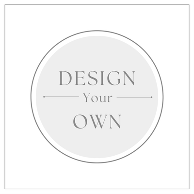 Product configurator