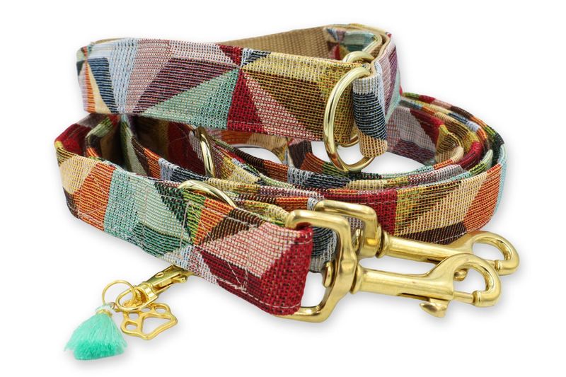 Vintage jewel
