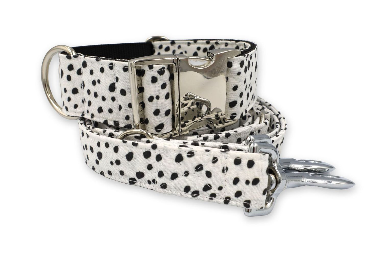 Dalmatian