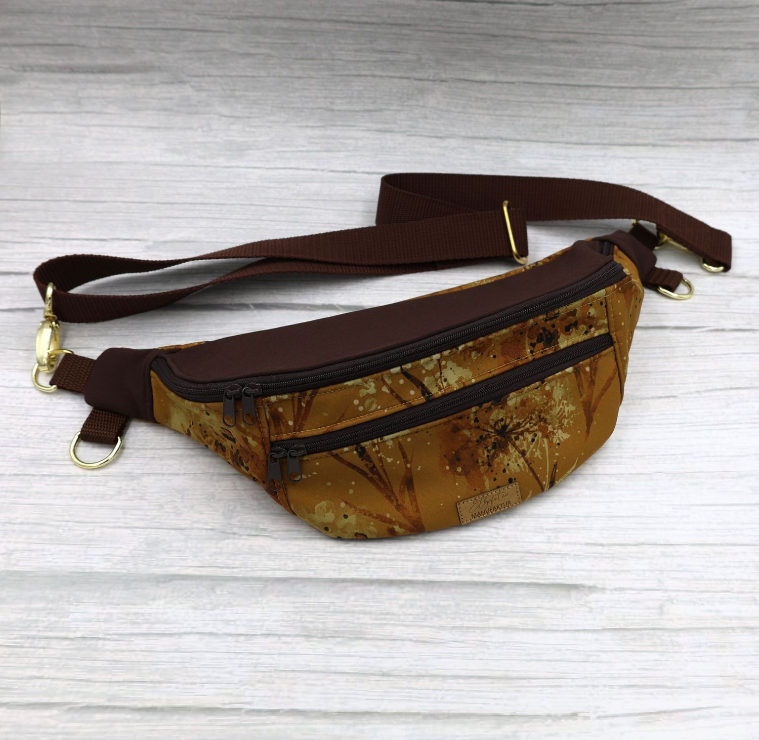 Bauchtasche Bauchtasche