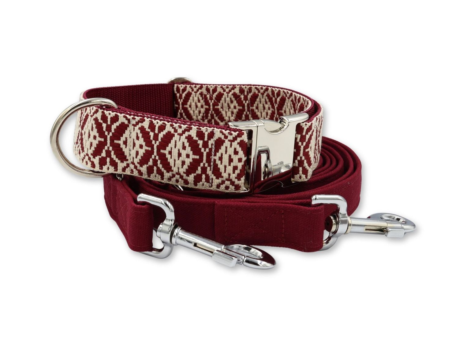 Snowflakes Snowflakes