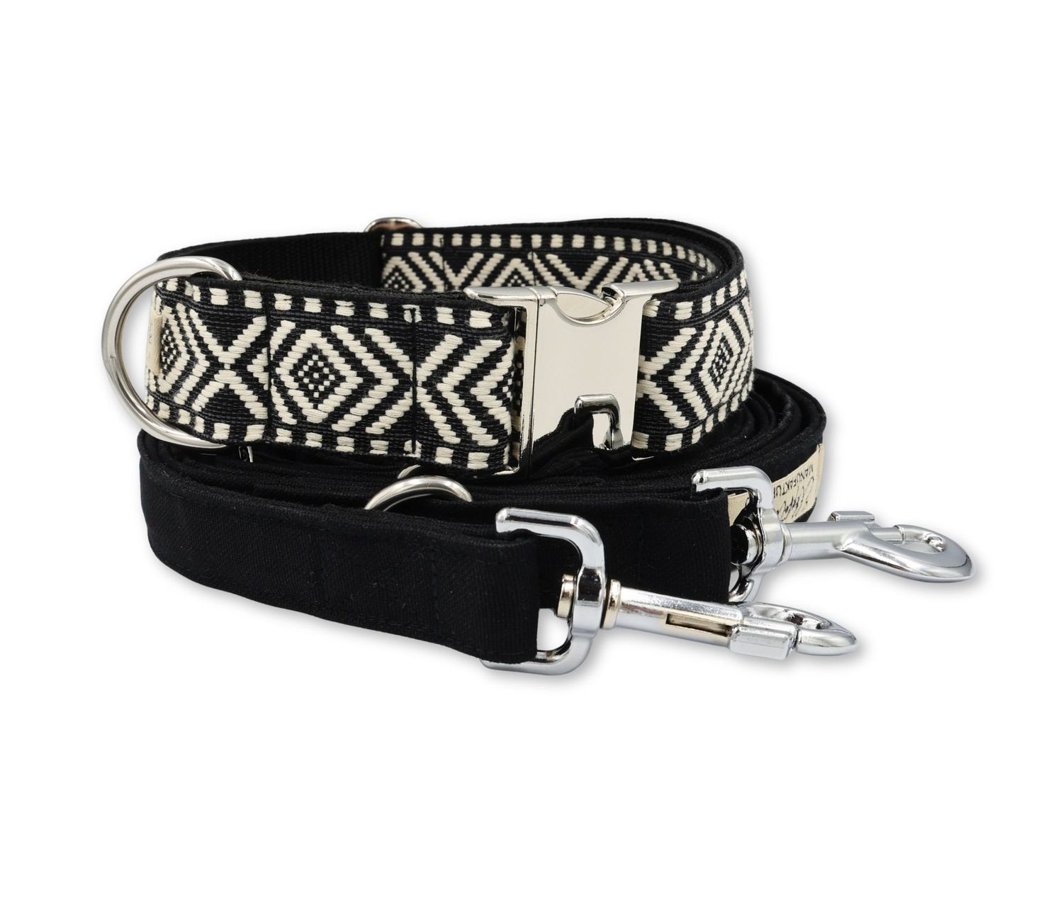 Black Bohemian Black Bohemian