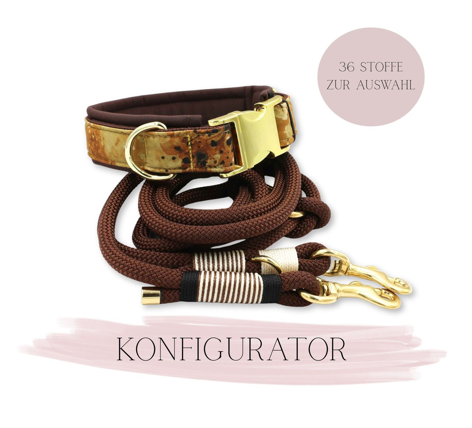 Produktkonfigurator Softshell Produktkonfigurator Softshell