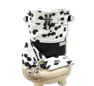 Dalmatiner Kollektion