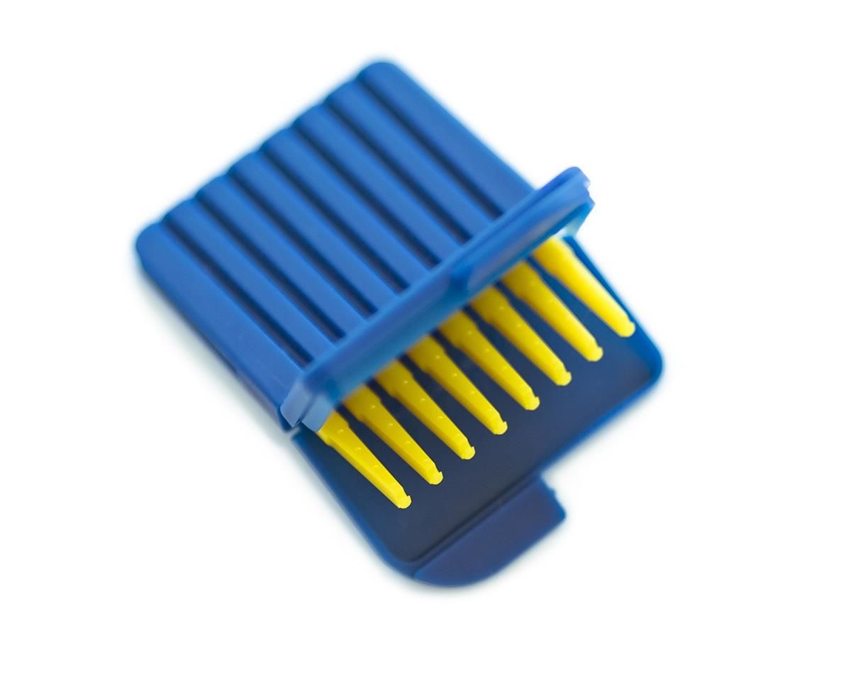 HearClear filter