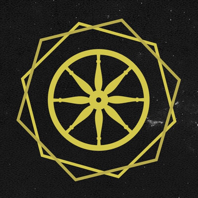 Próximamente… Gilded